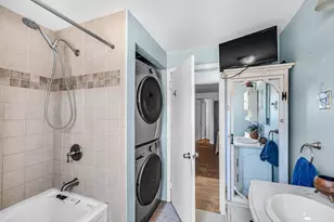 19 Voltage Ave, Ludlow, MA 01056 - Photo 13