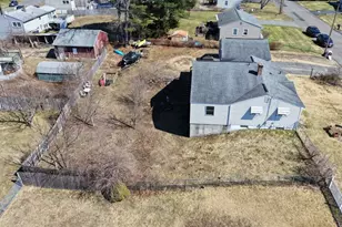 19 Voltage Ave, Ludlow, MA 01056 - Photo 27