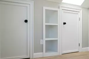 97 Trenton, Boston, MA 02128 - Photo 31