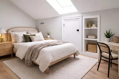 97 Trenton #2, Boston, MA 02128 - Photo 21