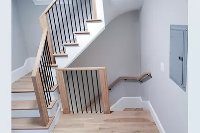 97 Trenton #2, Boston, MA 02128 - Photo 37