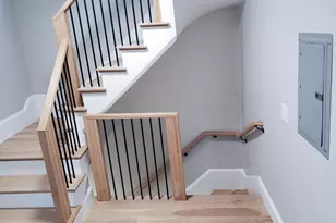 97 Trenton, Boston, MA 02128 - Photo 37