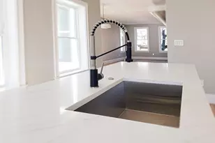 97 Trenton, Boston, MA 02128 - Photo 7