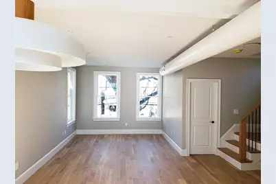 97 Trenton #2, Boston, MA 02128 - Photo 11