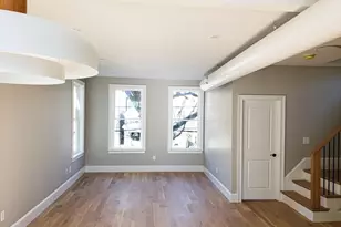 97 Trenton, Boston, MA 02128 - Photo 11