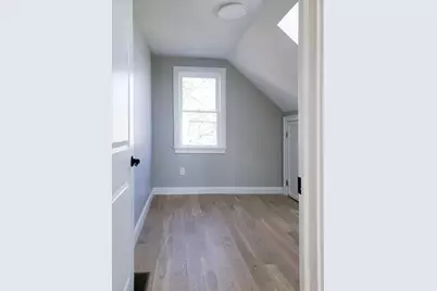 97 Trenton #2, Boston, MA 02128 - Photo 25