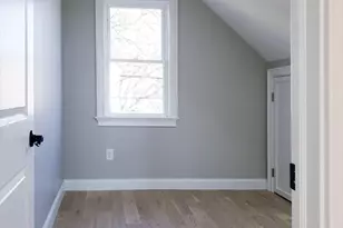 97 Trenton, Boston, MA 02128 - Photo 25