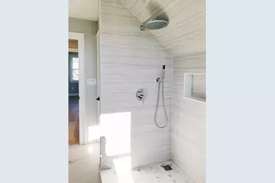 97 Trenton #2, Boston, MA 02128 - Photo 29