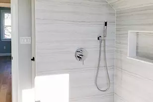 97 Trenton, Boston, MA 02128 - Photo 29