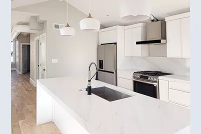 97 Trenton #2, Boston, MA 02128 - Photo 3