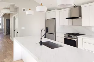 97 Trenton, Boston, MA 02128 - Photo 3