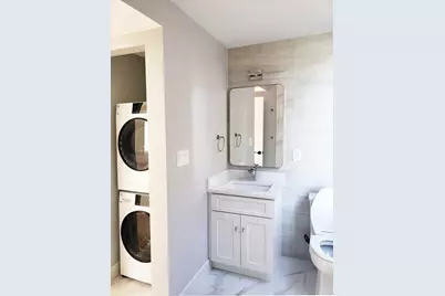 97 Trenton #2, Boston, MA 02128 - Photo 13