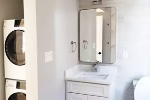 97 Trenton, Boston, MA 02128 - Photo 13