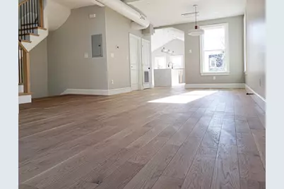 97 Trenton #2, Boston, MA 02128 - Photo 15