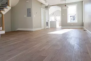 97 Trenton, Boston, MA 02128 - Photo 15