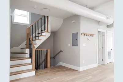 97 Trenton #2, Boston, MA 02128 - Photo 17
