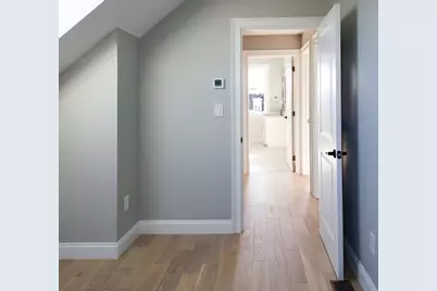 97 Trenton #2, Boston, MA 02128 - Photo 27