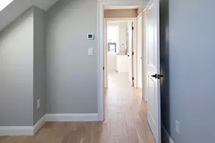 97 Trenton, Boston, MA 02128 - Photo 27