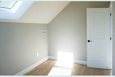 97 Trenton #2, Boston, MA 02128 - Photo 33