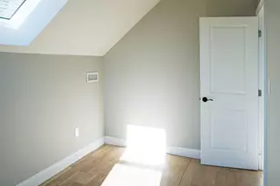 97 Trenton, Boston, MA 02128 - Photo 33