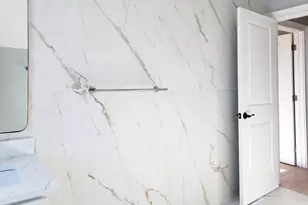 97 Trenton, Boston, MA 02128 - Photo 23