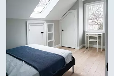 97 Trenton #2, Boston, MA 02128 - Photo 35