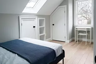 97 Trenton, Boston, MA 02128 - Photo 35