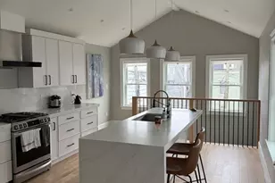 97 Trenton, Boston, MA 02128 - Photo 5