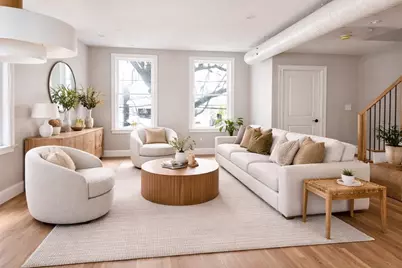 97 Trenton #2, Boston, MA 02128 - Photo 1