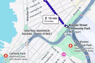 97 Trenton, Boston, MA 02128 - Photo 39