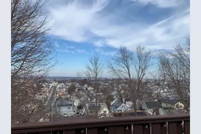 235 Reservoir Ave, Revere, MA 02151 - Photo 13