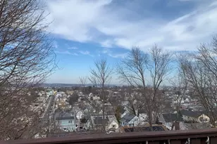 235 Reservoir Ave, Revere, MA 02151 - Photo 13