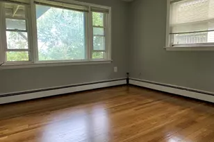 235 Reservoir Ave, Revere, MA 02151 - Photo 25