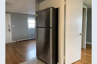 235 Reservoir Ave, Revere, MA 02151 - Photo 23