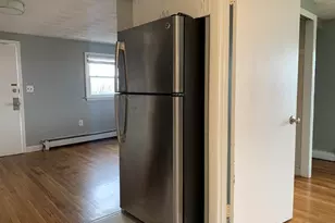 235 Reservoir Ave, Revere, MA 02151 - Photo 23