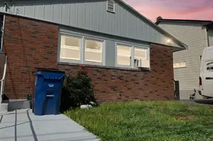 235 Reservoir Ave, Revere, MA 02151 - Photo 1