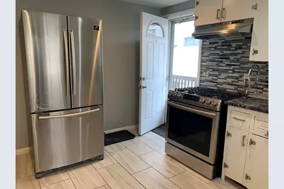 235 Reservoir Ave, Revere, MA 02151 - Photo 3