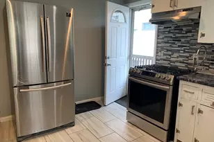 235 Reservoir Ave, Revere, MA 02151 - Photo 3