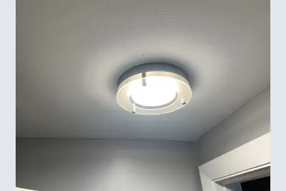 235 Reservoir Ave, Revere, MA 02151 - Photo 7