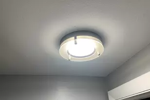 235 Reservoir Ave, Revere, MA 02151 - Photo 7