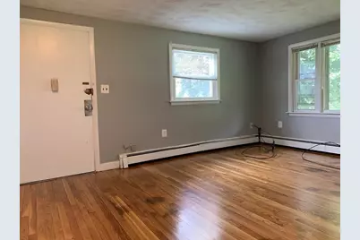 235 Reservoir Ave, Revere, MA 02151 - Photo 19