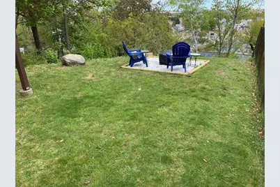 235 Reservoir Ave, Revere, MA 02151 - Photo 17