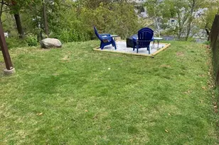 235 Reservoir Ave, Revere, MA 02151 - Photo 17