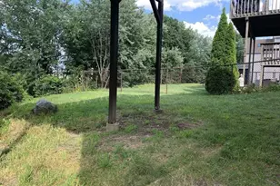 235 Reservoir Ave, Revere, MA 02151 - Photo 27