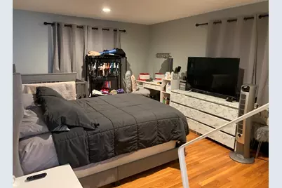 235 Reservoir Ave, Revere, MA 02151 - Photo 15