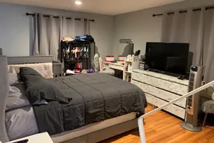 235 Reservoir Ave, Revere, MA 02151 - Photo 15