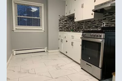 235 Reservoir Ave, Revere, MA 02151 - Photo 21