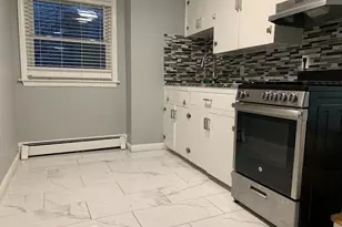 235 Reservoir Ave, Revere, MA 02151 - Photo 21