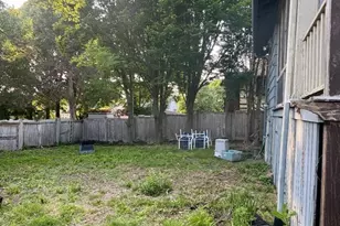 41 Cleveland Ave, Braintree, MA 02184 - Photo 25