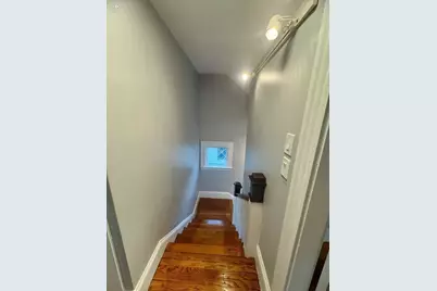 41 Cleveland Ave #41, Braintree, MA 02184 - Photo 11